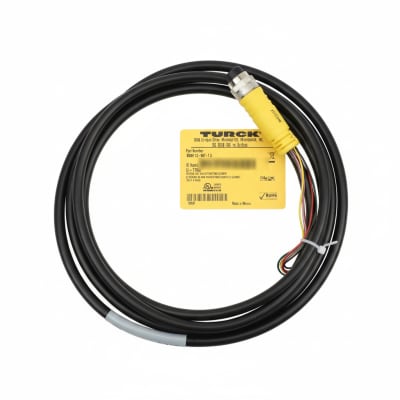 TURCK BSMV 12-967-1.5