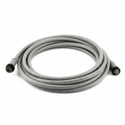 BALLUFF BL136543