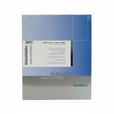 SIEMENS 6AV6618-7CD01-3AB0