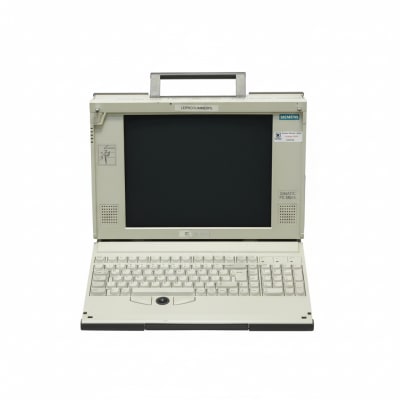 SIEMENS 6ES7741-0AB10-0AA2