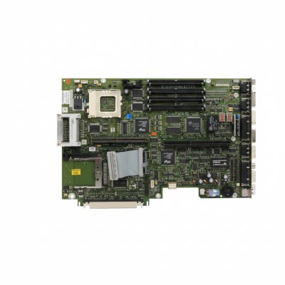 SIEMENS C79458L7001B338