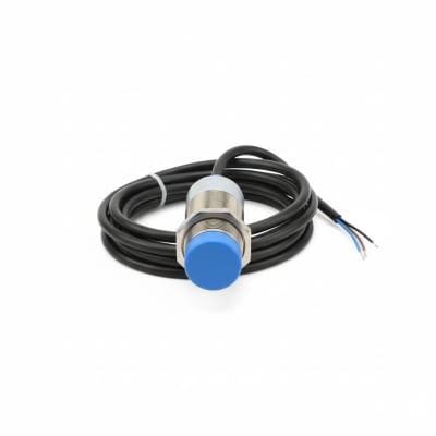 ALLEN BRADLEY 871C-C15B30-16