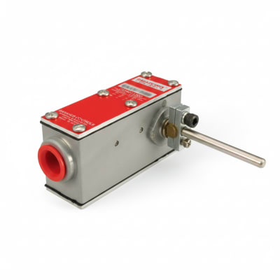 DANAHER CONTROLS EA14011300