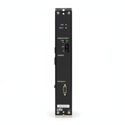 PILZ 302151