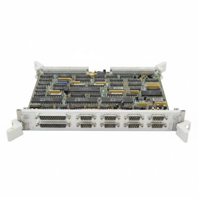SIEMENS AMS-M220-A5