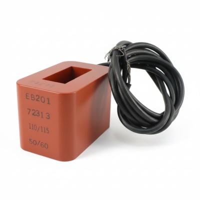 DANAHER CONTROLS EB201-72313