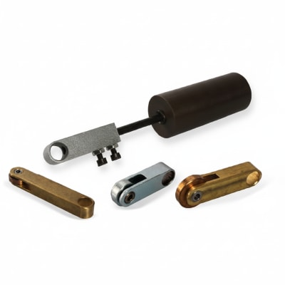 DANAHER CONTROLS EL060-50321