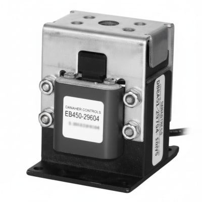 DANAHER CONTROLS EB450-29604