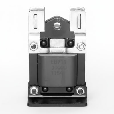DANAHER CONTROLS EB70173273