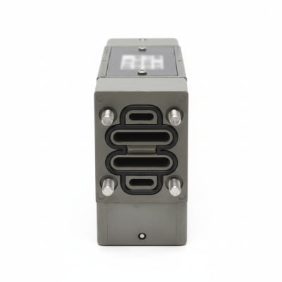 BOSCH 0820227001