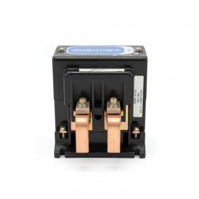 DANAHER CONTROLS RDP9-21100