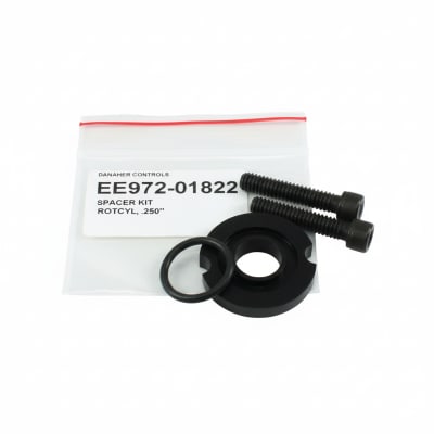 DANAHER CONTROLS EE972-01822