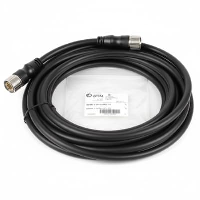 ALLEN BRADLEY 889M-F19RMMU-10