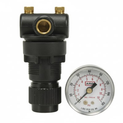 INGERSOLL RAND R27111-200