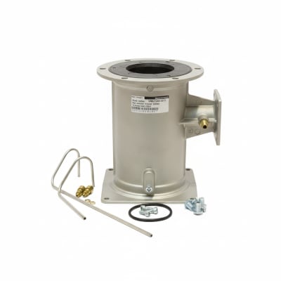 HONEYWELL VMU150A1011