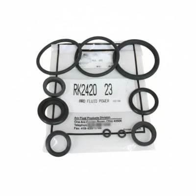 INGERSOLL RAND RK2420-23