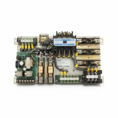 FANUC A14B-0061-B110