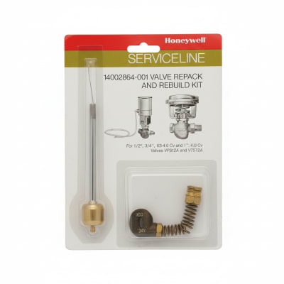 HONEYWELL 14002864-001