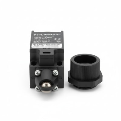 SCHMERSAL TR236-11Z