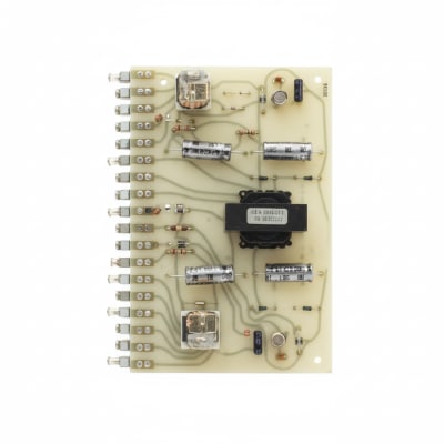 ALLEN BRADLEY 12M03-00022-02