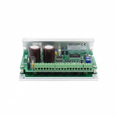 ORIENTAL MOTOR CSD5828N-T