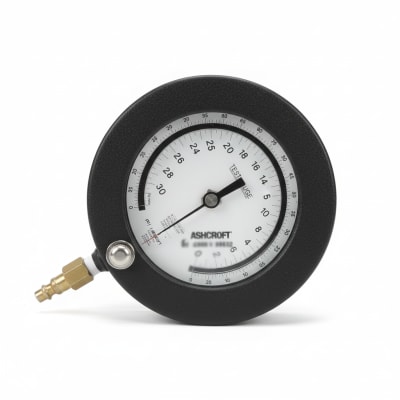 ASHCROFT 45-1082AS-02L