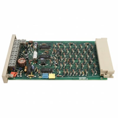SIEMENS 6EC1602-0B