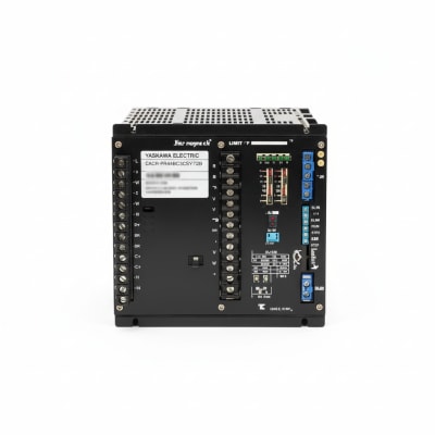 YASKAWA ELECTRIC CACR-PR44BC3CSY72B