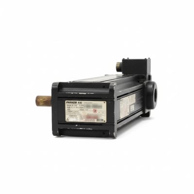 PARKER 930
