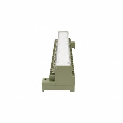 ORIENTAL MOTOR CC50T1