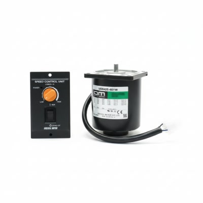 ORIENTAL MOTOR US425-401U