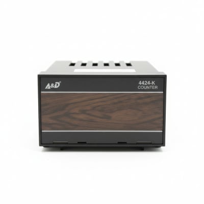 DANAHER CONTROLS 4424-K