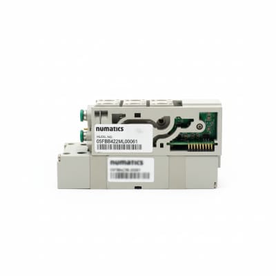 ASCO 05FBB4Z2ML00061