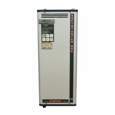 DANFOSS 191G060822