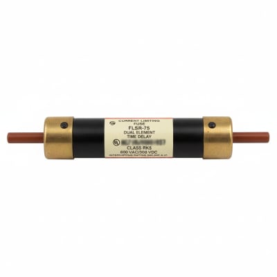 LITTELFUSE FLSR-75
