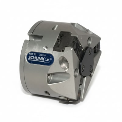 SCHUNK 300310