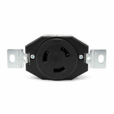 LEVITON L6-20