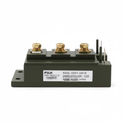 FANUC A50L-0001-0419