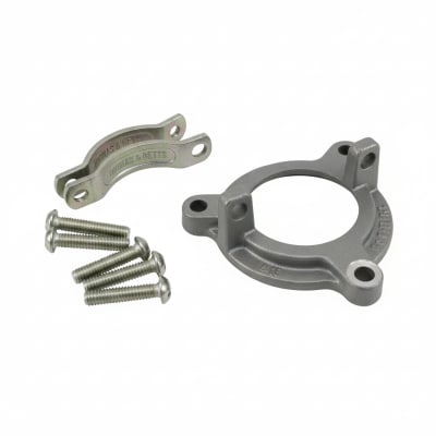 ABB THOMAS & BETTS F21770B