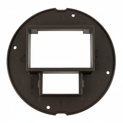 HUBBELL S1SP4IM