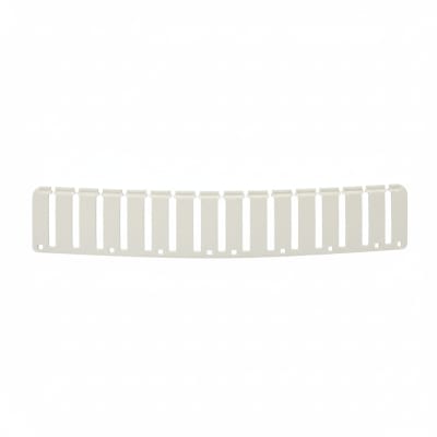 PANDUIT G1.5X3WH6