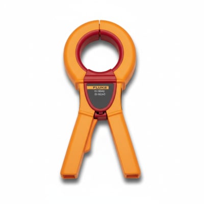 FLUKE EI-162AC