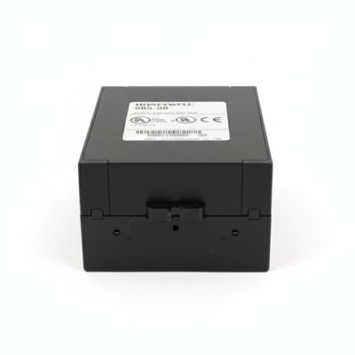 HONEYWELL 985-98