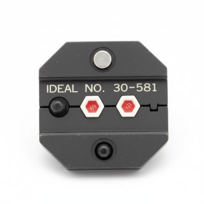 IDEAL 30-578