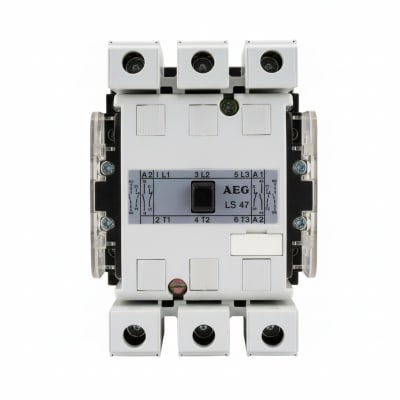 EEC AEG 910-337-341-22