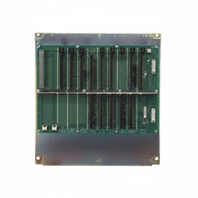 YASKAWA ELECTRIC JANCD-MBB04