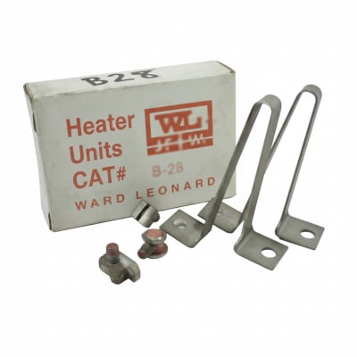 DANAHER CONTROLS B-28