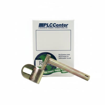 GENERAL ELECTRIC THC3P