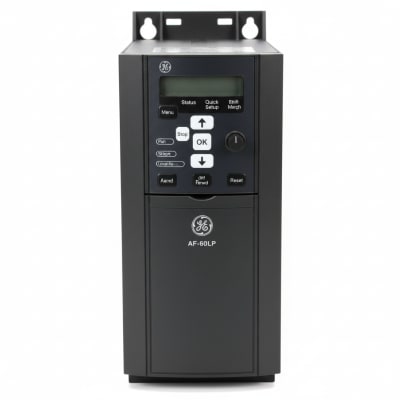 GENERAL ELECTRIC 6KLP43007X9A1