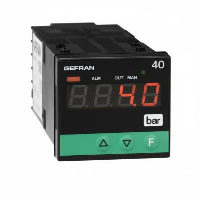 GEFRAN F000206